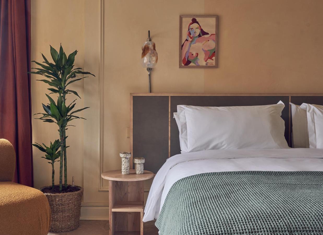 Hotel Birch Selsdon Croydon Zewnętrze zdjęcie