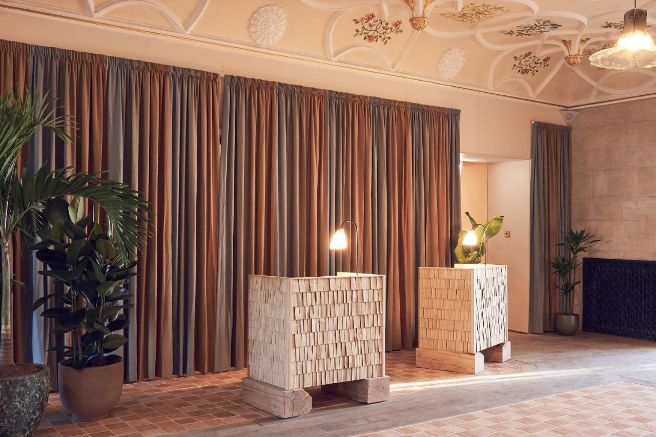 Hotel Birch Selsdon Croydon Zewnętrze zdjęcie